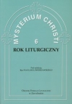 mysterium-christi-6-rok-liturgiczny.jpg