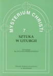 mysterium-christi-tom-7-sztuka-w-liturgii.jpg