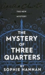 mystery-of-three-quarters.jpg