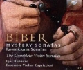 mystery-sonatas-complete-violin-sonatas-3.jpg