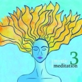 mystic-meditation-3.jpg