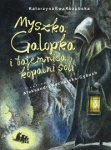 myszka-galopka-i-tajemnica-kopalni-soli.jpg