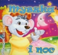 myszka-i-noc-1.jpg