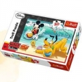 myszka-miki-i-przyjaciele-puzzle-30-miki-i-pluto-na-plazy.jpg