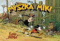 myszka-miki-kawa-zombo-4.jpg
