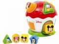 myszka-miki-ksztalty-i-kolory-domek-sorter.jpg
