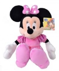 myszka-minnie-61-cm.jpg