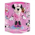 myszka-minnie-interaktywna.jpg