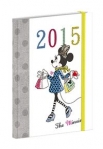 myszka-minnie-kalendarz-ksiazkowy-na-2015.jpg