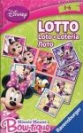 myszka-minnie-lotto-gra.jpg