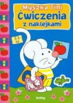 myszka-tini-cwiczenia-z-naklejkami-3-5-lat-1.jpg