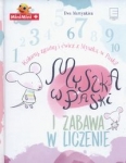 myszka-w-paski-i-zabawa-w-liczenie.jpg