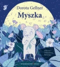 myszka.jpg