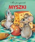 myszki-moi-przyjaciele.jpg