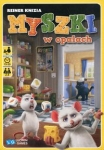 myszki-w-opalach.jpg