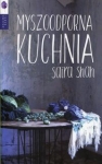 myszoodporna-kuchnia.jpg