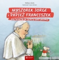 myszorek-jorge-i-papiez-franciszek.jpg