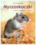 myszoskoczki-1.jpg