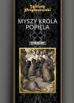 myszy-krola-popiela.jpg