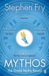 mythos-1.jpg