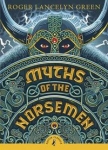myths-of-the-norsemen.jpg
