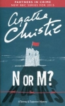n-or-m.jpg