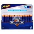 n-strike-elite-12-strzalek-dart.jpg