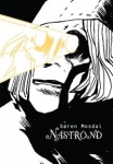 n-strond.jpg