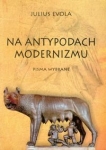 na-antypodach-modernizmu.jpg