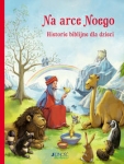 na-arce-noego-historie-biblijne-dla-dzieci.jpg