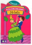 na-balu-kolorowanki-z-naklejkami.jpg