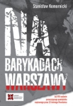na-barykadach-warszawy.jpg