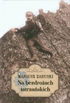 na-bezdrozach-tatrzanskich-1.jpg