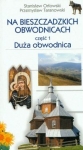 na-bieszczadzkich-obwodnicach-czesc-1-1.jpg