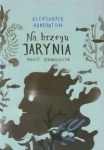 na-brzegu-jarynia.jpg