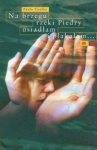 na-brzegu-rzeki-piedry-usiadlam-i-plakalam-4.jpg