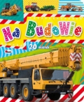na-budowie-20-okienek-1.jpg