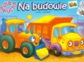 na-budowie-dla-malucha-kolorowanka.jpg