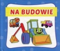 na-budowie-harmonijka-mala-1.jpg