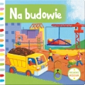 na-budowie-pociagnij-i-przesun.jpg