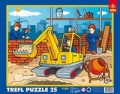 na-budowie-puzzle-ramkowe-25.jpg