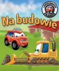 na-budowie-samochodzik-franek.jpg