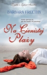 na-cienistej-plazy.jpg