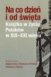na-co-dzien-i-od-swieta.jpg