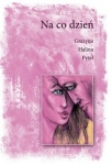 na-co-dzien.jpg