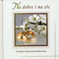 na-dobre-i-na-zle-5.jpg