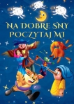na-dobre-sny-poczytaj-mi.jpg