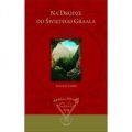 na-drodze-do-swietego-graala.jpg
