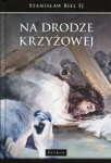 na-drodze-krzyzowej.jpg