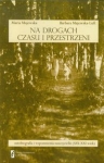 na-drogach-czasu-i-przestrzeni.jpg